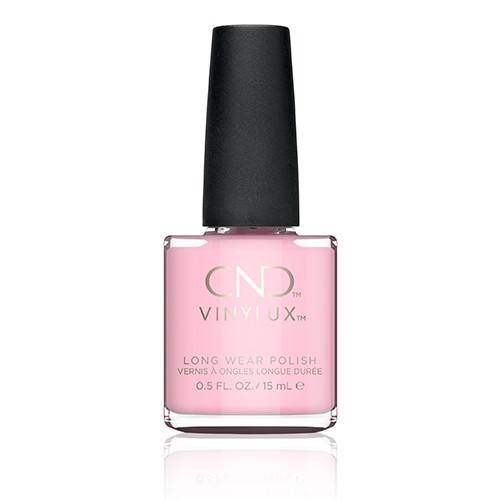 SMALTO CND VINYLUX Candied